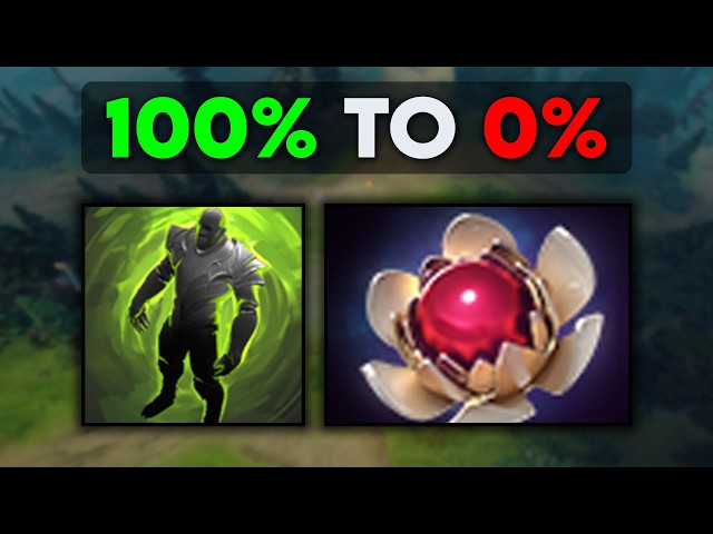 You can insta-kill Roshan Dota 2 Tips and Tricks