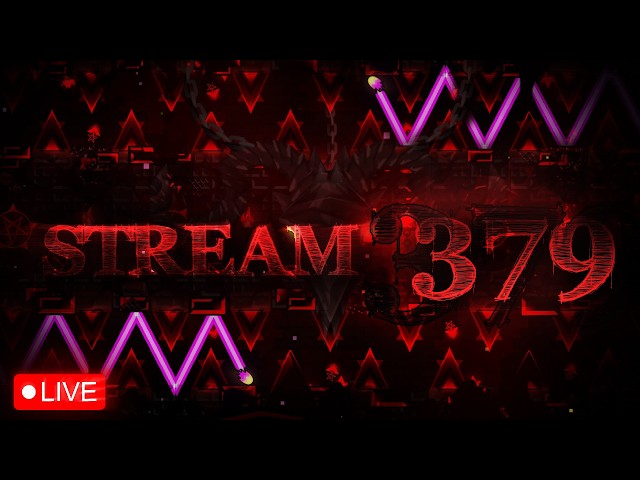 GRIEF 97% 🔴 200 GREAFERS 🔴 75%+ x40 🔴 STREAM 379