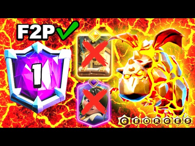 2vs2 TOP LADDER and BIG OPENING  #shorts #clashroyale