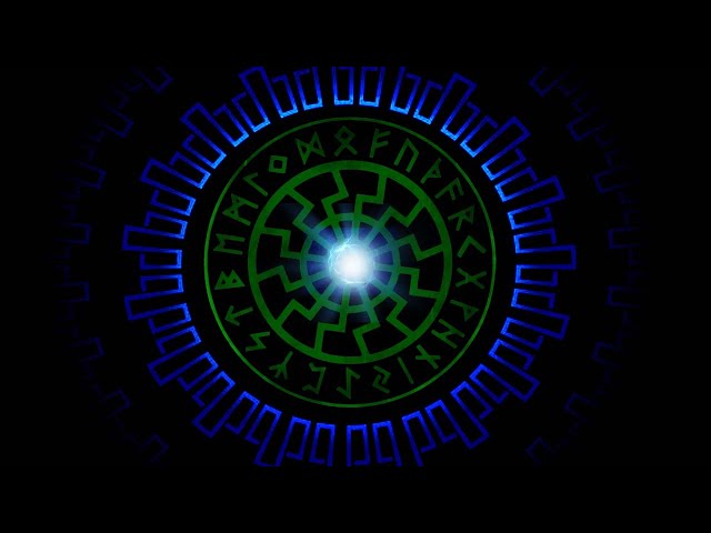 The Runes - Common Misconceptions