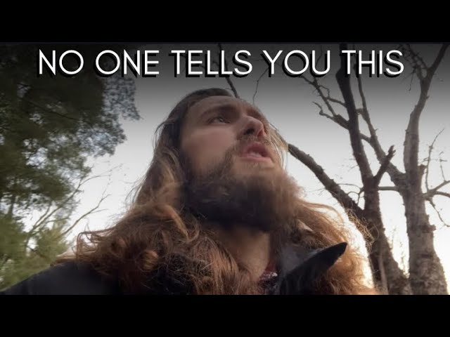 10+ Years of Weed Addiction// No One Tells You The Truth