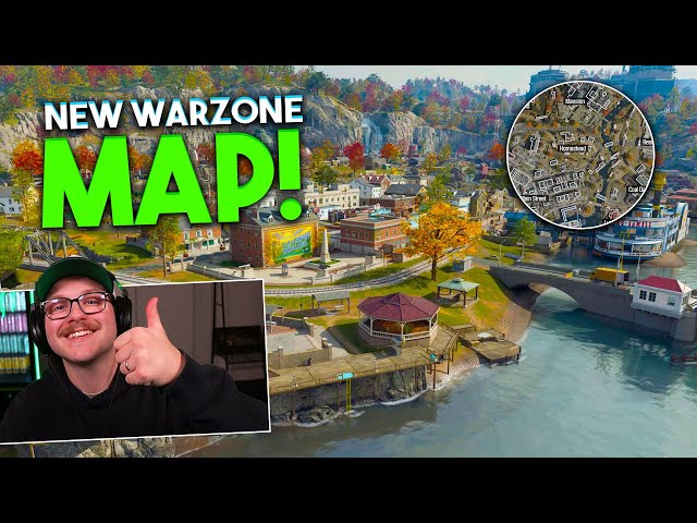 🔴LIVE - #1 SOLO POV | FIRST WZ GAMES IN MONTHS | OpTic ZLaner !scuf