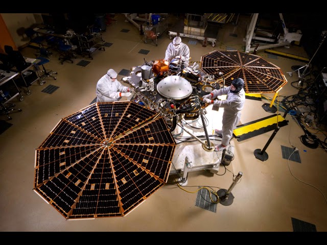 Science and engineering | Wikipedia audio article