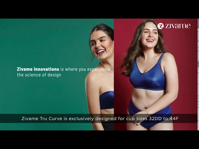 Zivame Essentially Indian - Design Team
