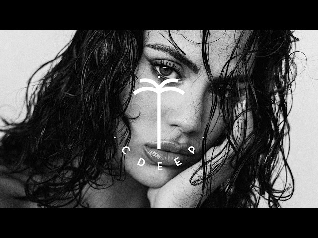 Enigma – Why (Lenox Deep Remix)