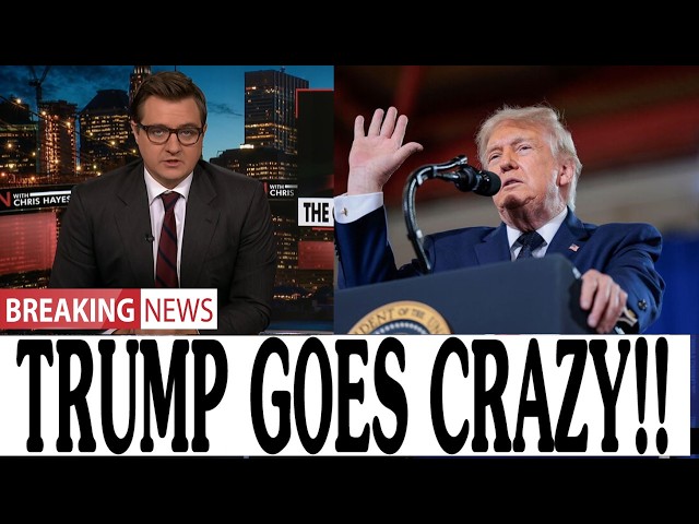 All in With Chris Hayes 9/28/26 | 🅼🆂🅽🅱️🅲 Breaking News Today September 28, 2026