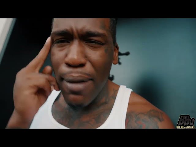 December - October (Official Video) Shot By @Bigboyvisuals 