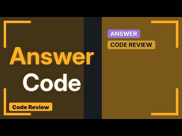 Code Review: Javascript + html: Simple Note App