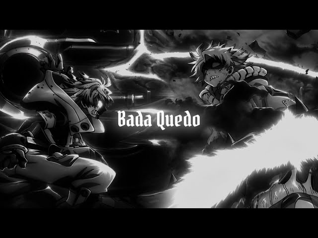 +20 Most Powerful Phonk Edit Audios 🎧 [+Timestamps]