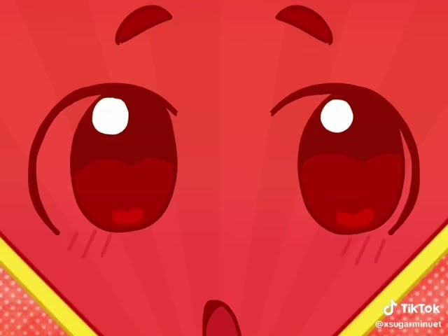 Osc TikTok compilation to watch when your bored 1