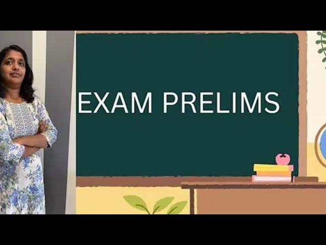Mathematics model paper -2 2026