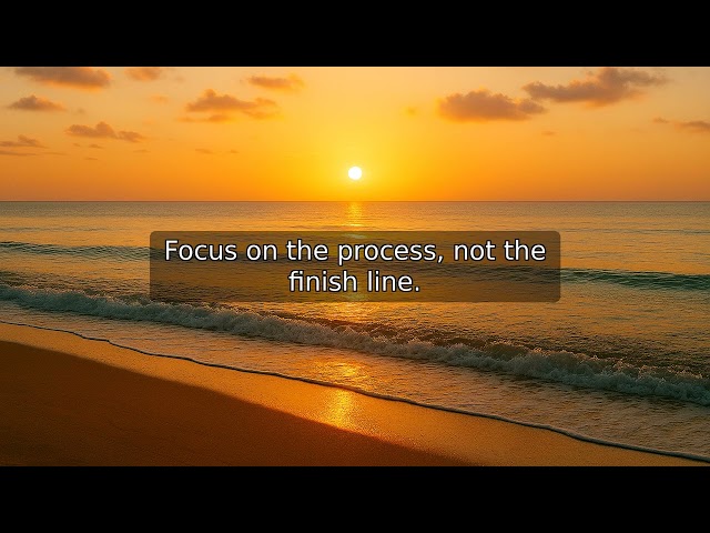 Self Help Tip: Goals without systems are just wishes. | Personal Development