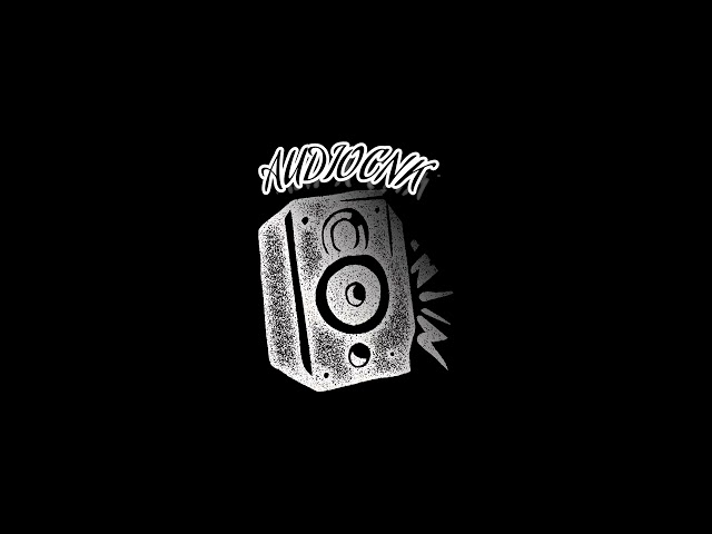 MDU a.k.a TRP & Felo Le Tee - 90th Street [Exclusive]