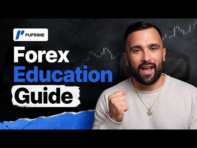 PU Prime Copy Trading Challenge 2026? Forex Education Guide