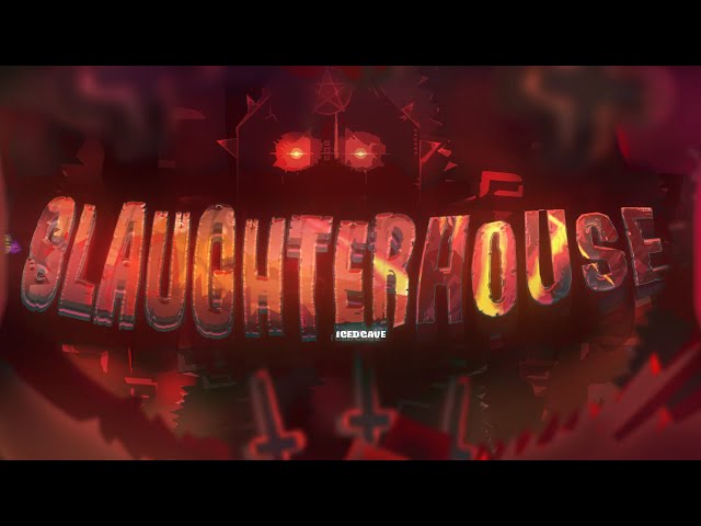 (VERIFIED) SLAUGHTERHOUSE // FORMER TOP 1
