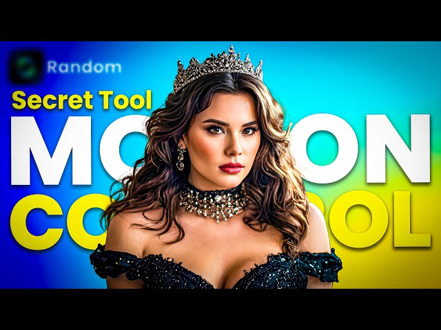 How to Use Kling Motion Control FREE | Best FREE Uncensored Ai Image Video Generator