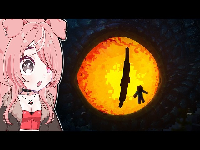 The Search For The Leviathan | Anniepants Reacts to 'Wifies'