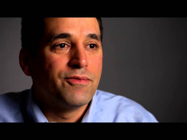 Team Final Frontier Medical Devices - Qualcomm Tricorder XPRIZE