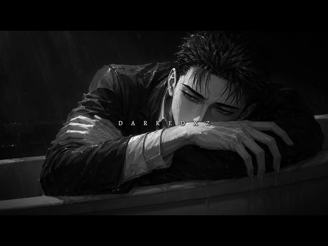 sickick & chris grey - mind games (remix) (slowed + reverb) w/lyrics