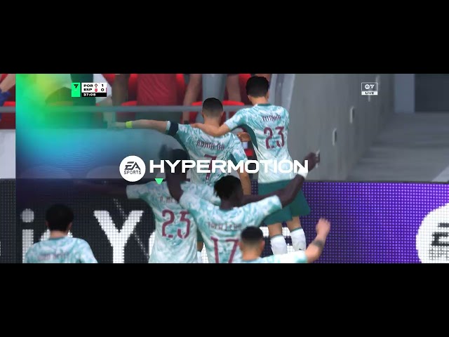EA SPORTS FC 26 Gameplay-Ultimate Team [PC 120fps]