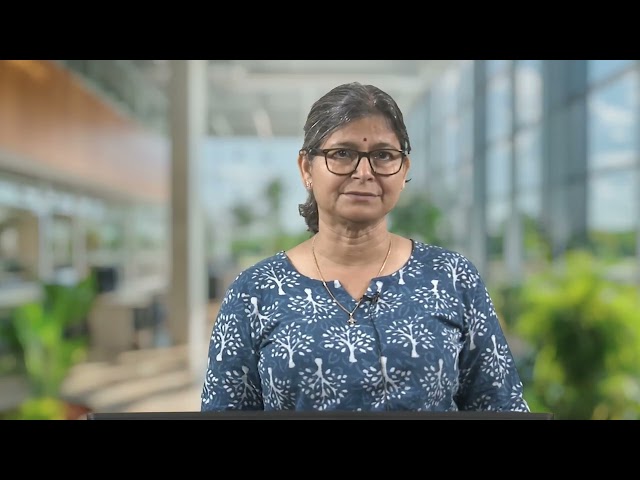 DEMONSTRATION OF ECOSYSTEM THEORY AND CONCEPT #swayamprabha