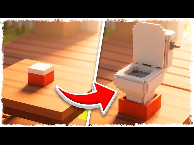 NEW HIDE-AND-SEEK WITH MAXED-OUT CAMOUFLAGE!!!