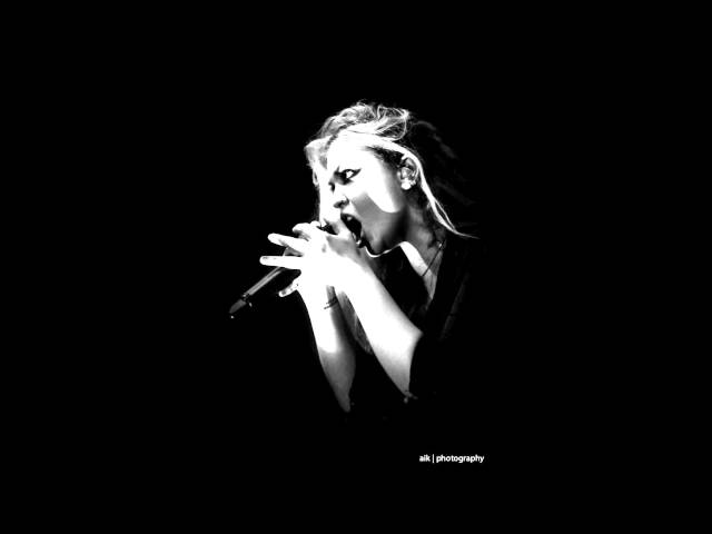 Aerosmith - Dream On (Vocal Cover)
