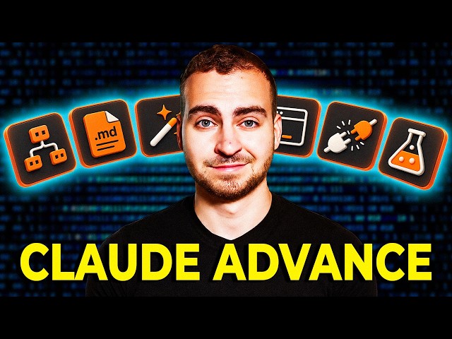 Claude Code Features That Will Change Your Workflow