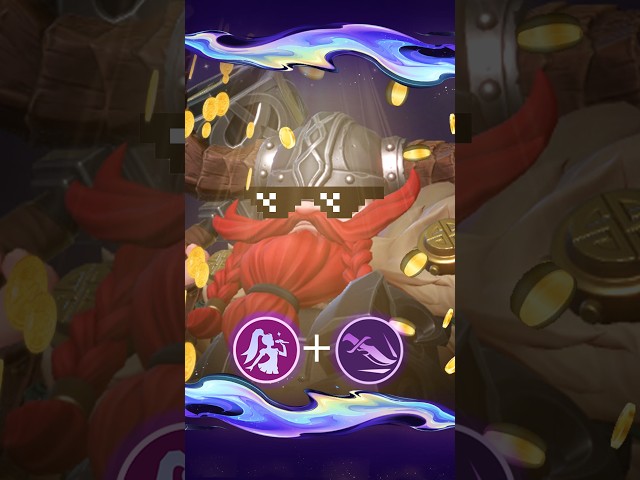 Franco with a 100% hook hit rate!
