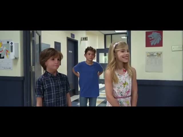 WONDER Full Movie English