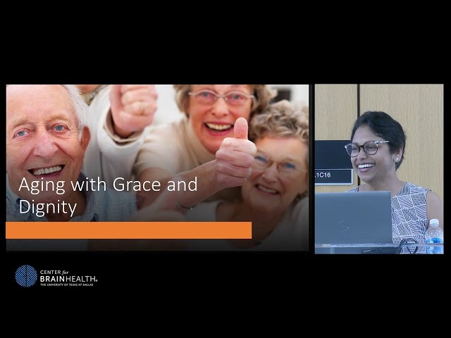 Developing and Implementing Technology-Based Social Engagement Interventions for Older Adults