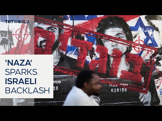 Israeli documentary draws backlash over soldier testimony