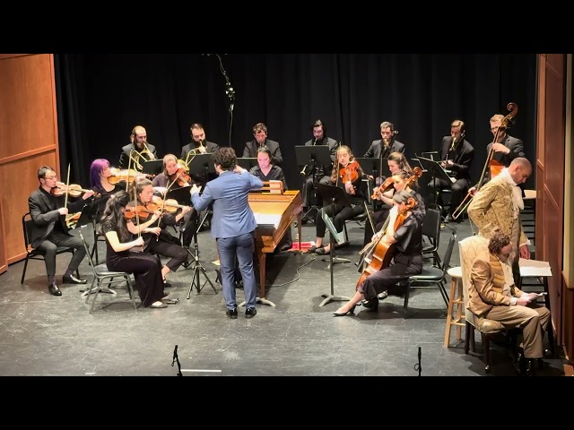 Mozart saw a masked man1080