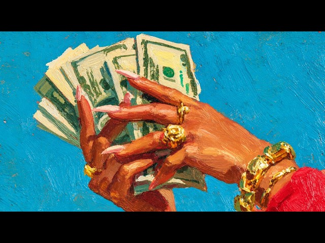 7 Rap Freestyle Type Beats To Inspire You  | J Cole, Kendrick Lamar, JID Type Beats