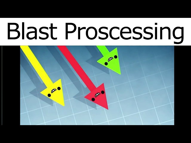 Geometry Dash Oficial-Ost Be Like