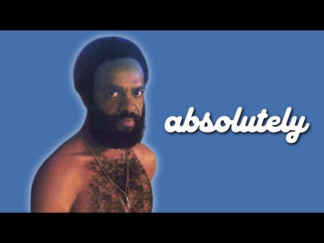 Is This the Funkiest Bass Line in Jazz?