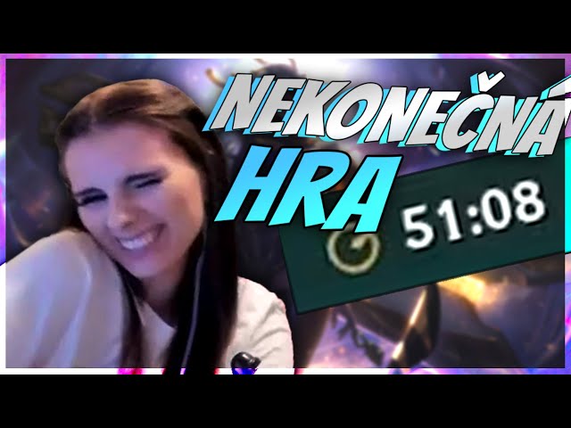 SKONČÍ TA HRA NĚKDY?!  w/ @Xnapycz @Artixik​ | KOKI