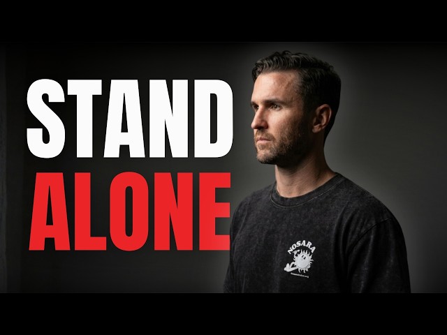 Is Stoicism the Secret to a Good Life?