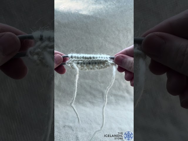 Learn the Magic Loop Knitting Technique | Easy Tutorial