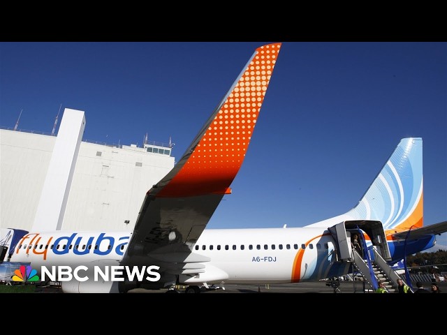 This Morning’s Top Headlines – Oct. 1 | Morning News NOW