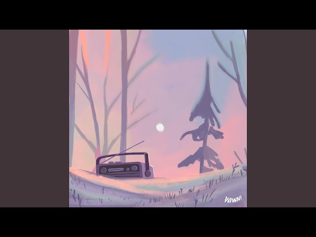 Winter Thoughts