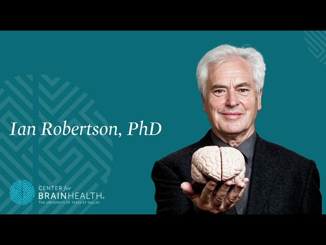 Grow into a more confident person, this video will explain how