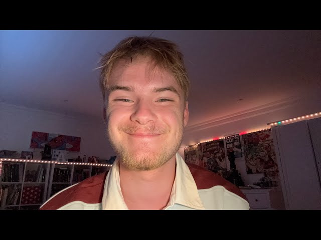 TALK POLITICS EP.9 - Burnham, Midterms and the North Sea!!