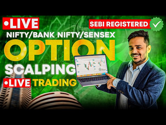 LIVE TRADING #livetrading