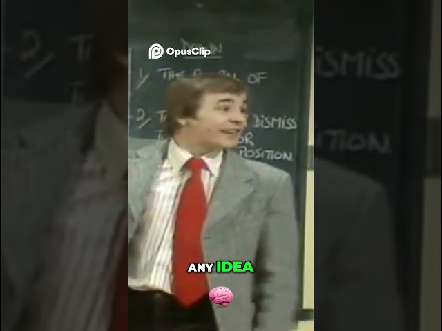 Mickey Mouse The Hilarious Mouse Riddle Solved! #mindyourlanguage #englishspeaking