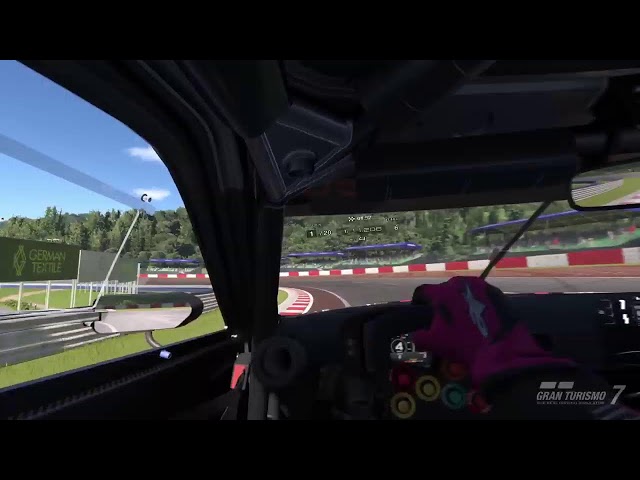 Test VR2