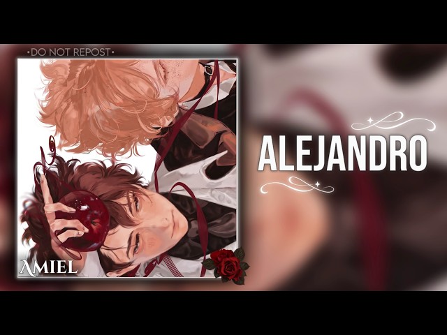 ˚₊✦ 50+ Trendy/Dreamy Edit Audios For Losing Your Mind 🌹{+ timestamps ྀི}