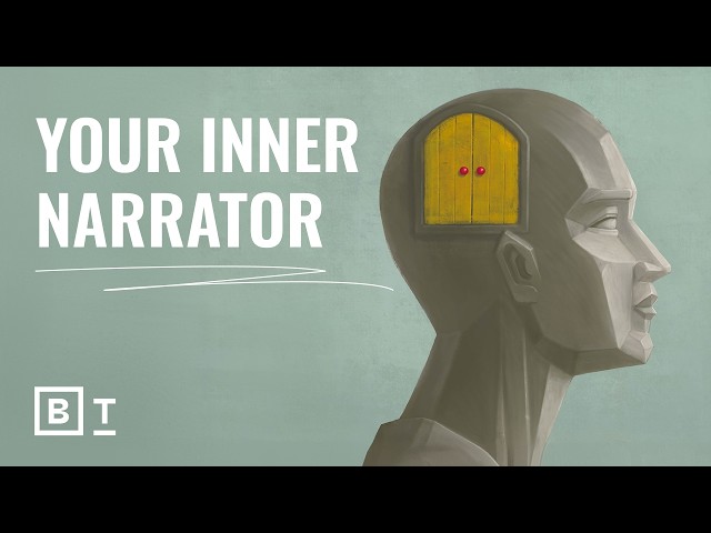 Why humans need fiction, according to neuroscience