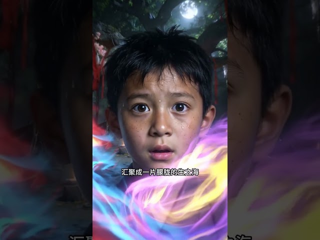 23 រឿងថ្មីក្តៅៗ Qi Si វគ្គ Live action drama រឿងខ្លី ក្លឹបកំប្ល   វីដេអូសម្រាយរឿង