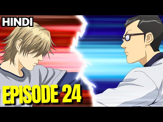 Liar Game Episode 24 Explained | Breakdown